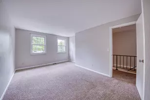 408 Parkwood Dr, Cranberry Township, PA 16066 - Photo 17