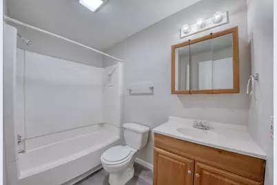 408 Parkwood Drive, Cranberry Township, PA 16066 - Photo 25