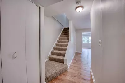 408 Parkwood Drive, Cranberry Township, PA 16066 - Photo 3