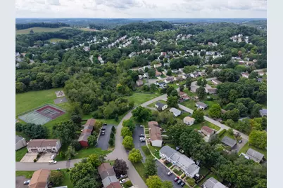 408 Parkwood Drive, Cranberry Township, PA 16066 - Photo 37