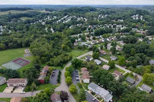 408 Parkwood Dr, Cranberry Township, PA 16066 - Photo 37