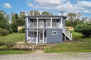 6 Browarsky Blvd, Avella, PA 15312 - Photo 1