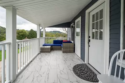 6 Browarsky Blvd, Avella, PA 15312 - Photo 3