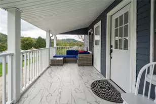 6 Browarsky Blvd, Avella, PA 15312 - Photo 3