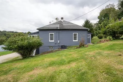 6 Browarsky Blvd, Avella, PA 15312 - Photo 29