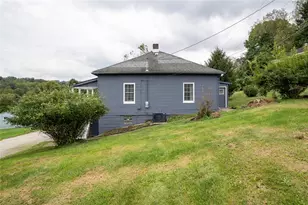 6 Browarsky Blvd, Avella, PA 15312 - Photo 29