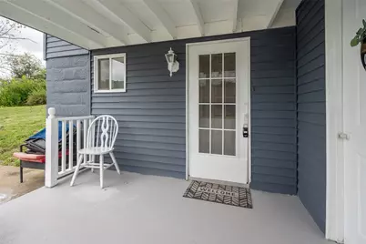 6 Browarsky Blvd, Avella, PA 15312 - Photo 27