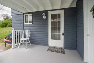 6 Browarsky Blvd, Avella, PA 15312 - Photo 27