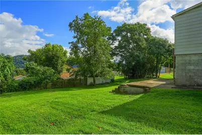 417 Mount Vernon Ave, Moon/Crescent Twp, PA 15108 - Photo 29