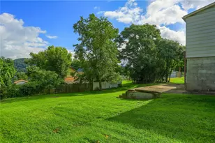 417 Mt Vernon Ave, Moon/Crescent Twp, PA 15108 - Photo 29