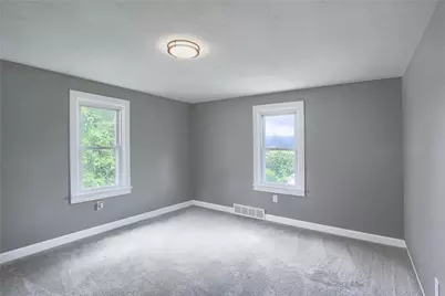 417 Mount Vernon Ave, Moon/Crescent Twp, PA 15108 - Photo 11