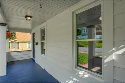 417 Mount Vernon Ave, Moon/Crescent Twp, PA 15108 - Photo 3