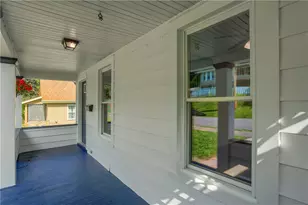 417 Mt Vernon Ave, Moon/Crescent Twp, PA 15108 - Photo 3