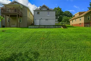 417 Mt Vernon Ave, Moon/Crescent Twp, PA 15108 - Photo 27