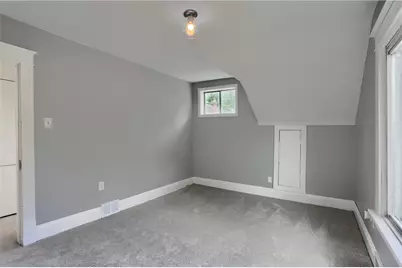 417 Mount Vernon Ave, Moon/Crescent Twp, PA 15108 - Photo 19