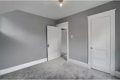 417 Mount Vernon Ave, Moon/Crescent Twp, PA 15108 - Photo 21