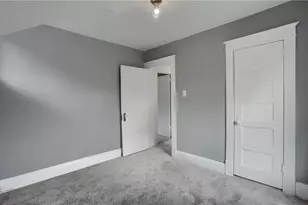 417 Mt Vernon Ave, Moon/Crescent Twp, PA 15108 - Photo 21