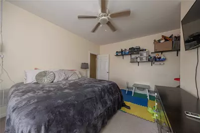 33 5th Street, Pittsburgh, PA 15215 - Photo 13