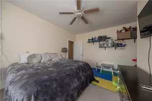 33 5th St, Pittsburgh, PA 15215 - Photo 13
