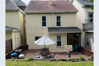 33 5th Street, Pittsburgh, PA 15215 - Photo 25