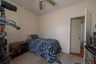33 5th Street, Pittsburgh, PA 15215 - Photo 15