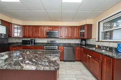 33 5th Street, Pittsburgh, PA 15215 - Photo 11