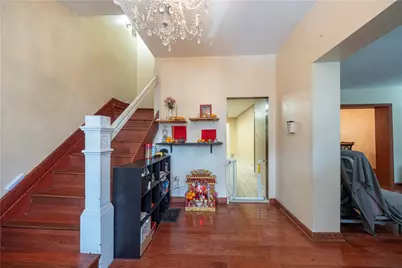 33 5th Street, Pittsburgh, PA 15215 - Photo 3