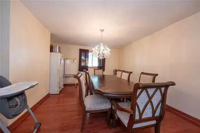 33 5th Street, Pittsburgh, PA 15215 - Photo 5