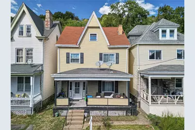 33 5th Street, Pittsburgh, PA 15215 - Photo 27