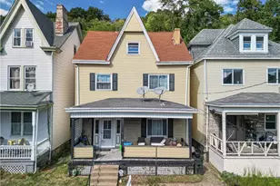 33 5th St, Pittsburgh, PA 15215 - Photo 27