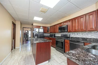 33 5th Street, Pittsburgh, PA 15215 - Photo 9