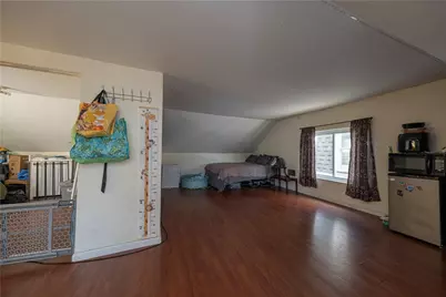 33 5th Street, Pittsburgh, PA 15215 - Photo 19