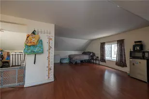 33 5th St, Pittsburgh, PA 15215 - Photo 19