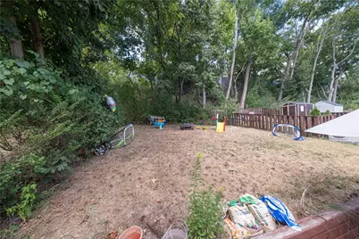 33 5th Street, Pittsburgh, PA 15215 - Photo 23