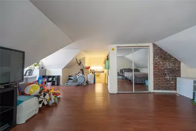 33 5th Street, Pittsburgh, PA 15215 - Photo 21
