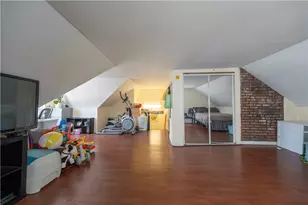 33 5th St, Pittsburgh, PA 15215 - Photo 21