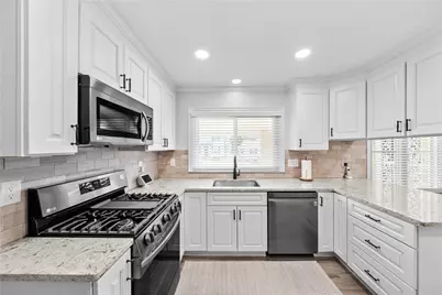 1826 Polk St, Aliquippa, PA 15001 - Photo 17