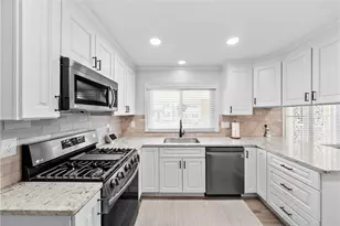 1826 Polk St, Aliquippa, PA 15001 - Photo 17
