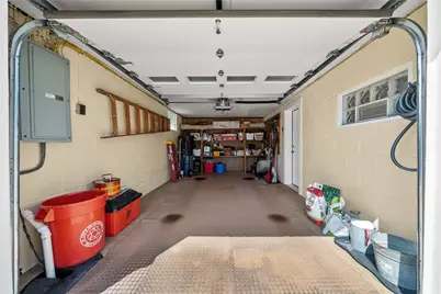 1826 Polk St, Aliquippa, PA 15001 - Photo 35