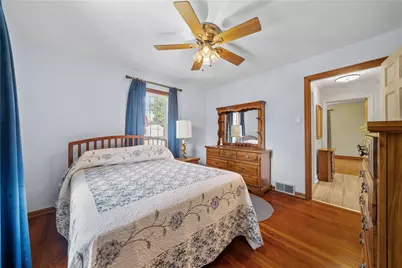 1826 Polk St, Aliquippa, PA 15001 - Photo 23