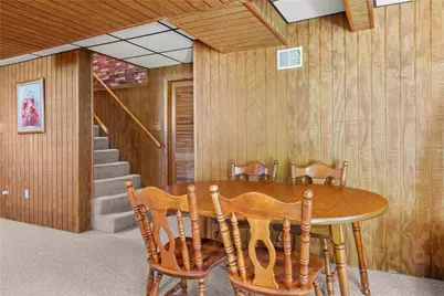 1826 Polk St, Aliquippa, PA 15001 - Photo 27