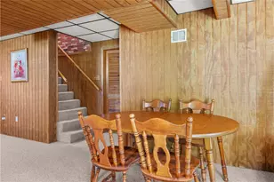 1826 Polk St, Aliquippa, PA 15001 - Photo 27
