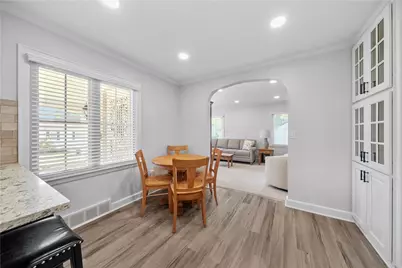 1826 Polk St, Aliquippa, PA 15001 - Photo 13