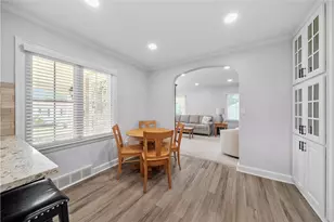 1826 Polk St, Aliquippa, PA 15001 - Photo 13