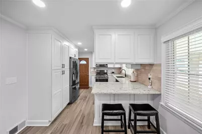 1826 Polk St, Aliquippa, PA 15001 - Photo 15