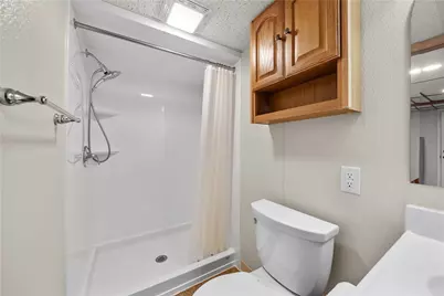 1826 Polk St, Aliquippa, PA 15001 - Photo 33