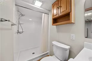 1826 Polk St, Aliquippa, PA 15001 - Photo 33