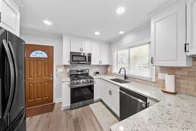 1826 Polk St, Aliquippa, PA 15001 - Photo 19