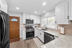 1826 Polk St, Aliquippa, PA 15001 - Photo 19