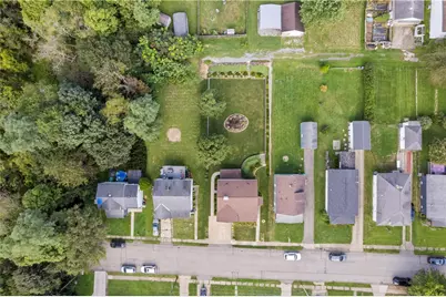 1826 Polk St, Aliquippa, PA 15001 - Photo 47